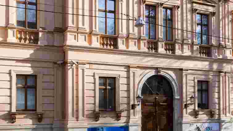 Чому заснована у 1907 році Львівська галерея мистецтв відзначає 200-річчя