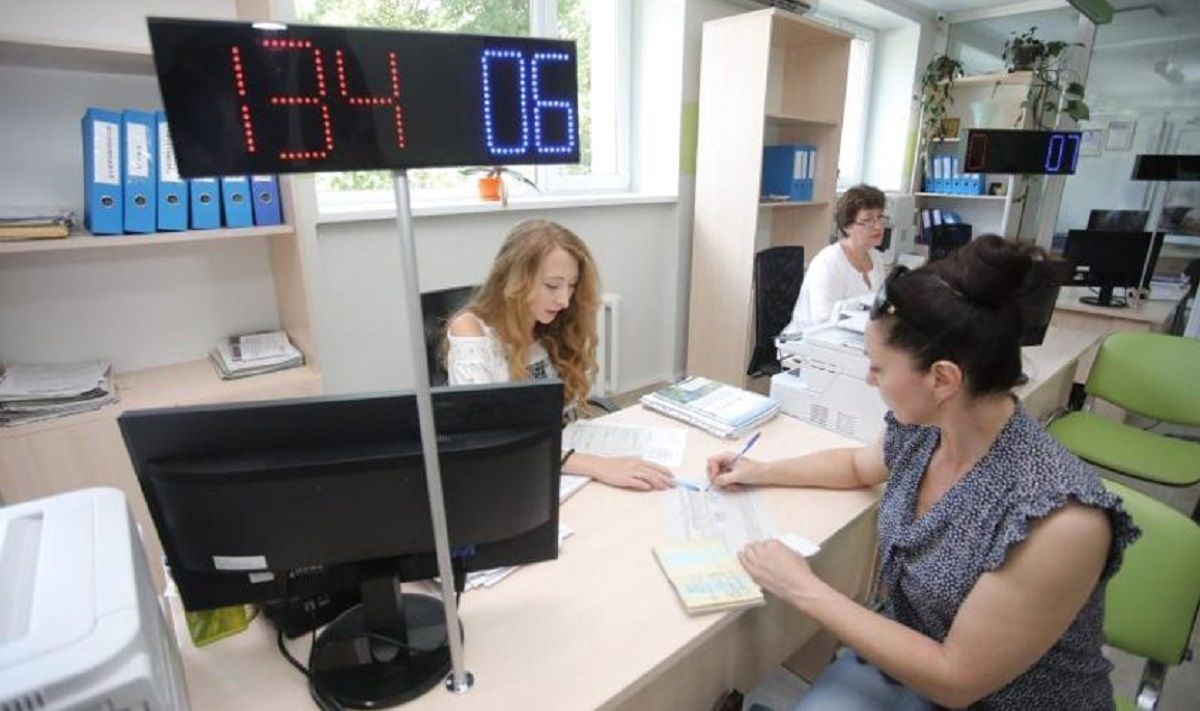 З нового року припиняється автоматичне нарахування державних допомог