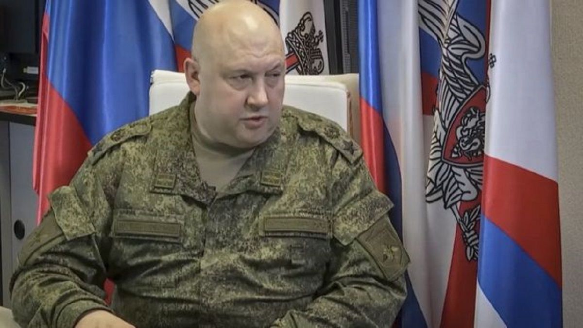  Financial Times оцінила шанси ЗСУ на прорив російських позицій взимку