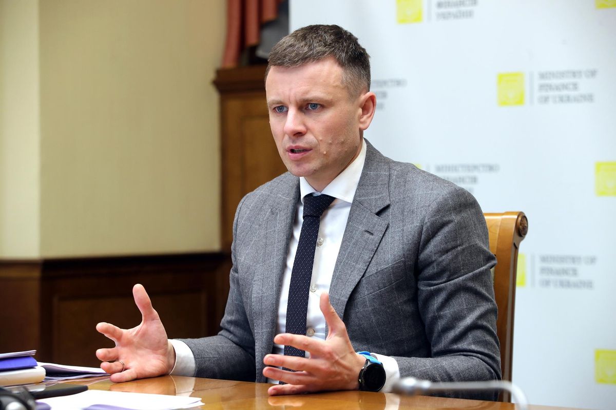 Держава не фінансуватиме відновлення інфраструктури приватних енергокомпаній