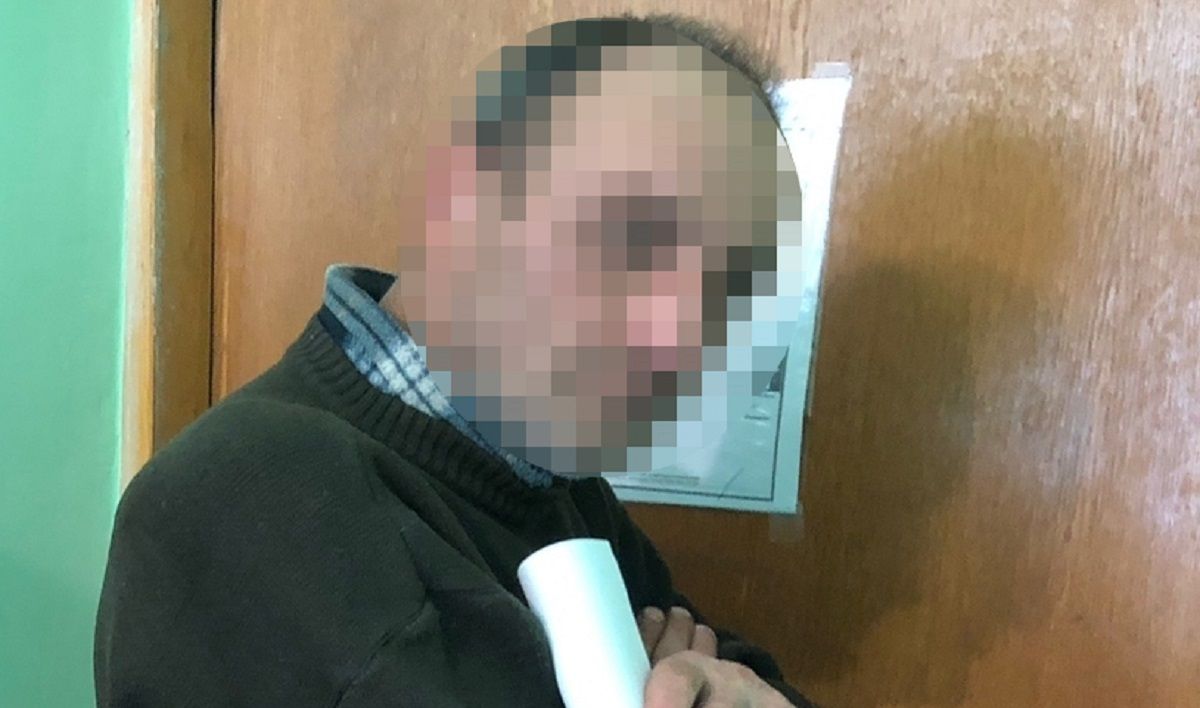 Під час святкування на Львівщині тяжко поранили ножем 32-річного чоловіка