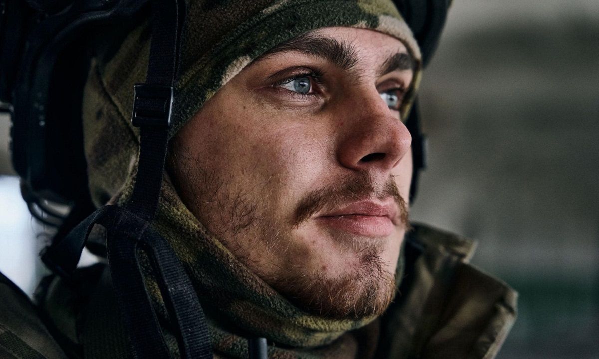 Підсумки 315 дня війни