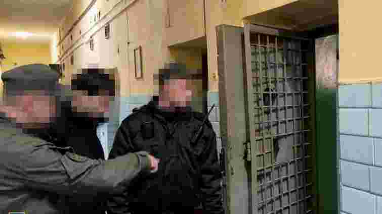 У Львові затримали 34-річного агента РФ під час збору даних для ракетних ударів