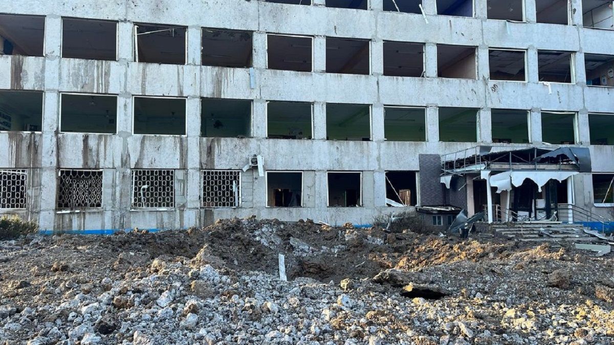 У ЗСУ спростували заяву РФ про «помсту за Макіївку» і загибель українських бійців