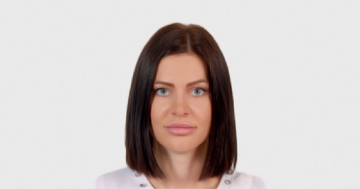 НАБУ оголосило у розшук нардепку від «Слуги народу» Маргариту Шол