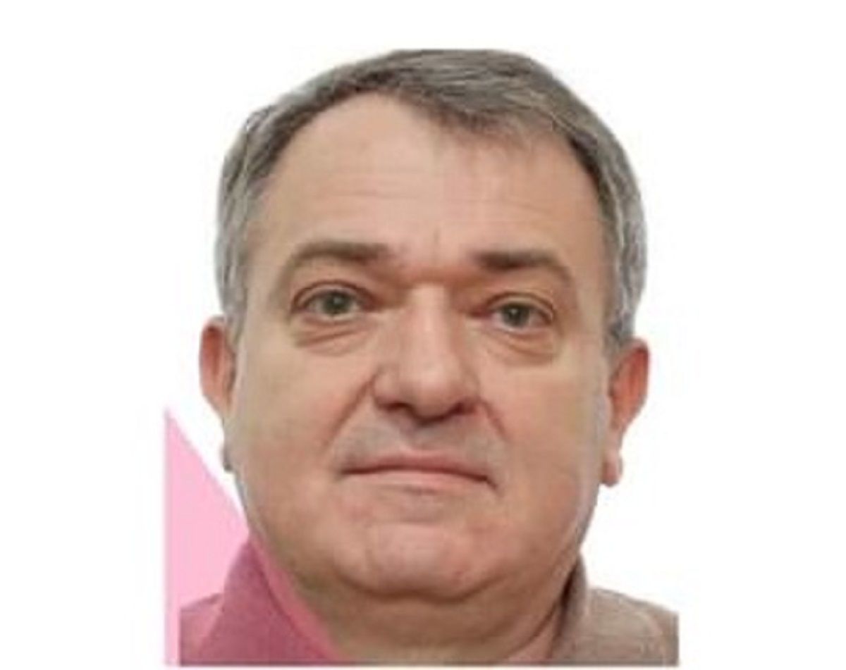 НАБУ розшукує депутата із Закарпаття за приховування власності в Угорщині на 8,9 млн грн