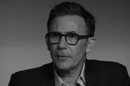 Володар «Оскара» Мішель Хазанавічус передав Україні 250 тисяч євро