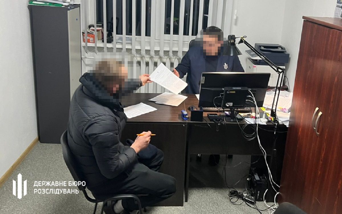 Тернопільський поліцейський розслідував діяльність нарколабораторії, яку сам і створив