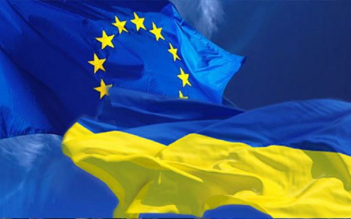 Україна ратифікувала угоду з ЄС про участь у програмі EU4Health