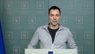 Офіс президента відправив Олексія Арестовича у відставку