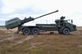 Швеція надасть Україні артилерійські установки Archer та БМП Stridsfordon