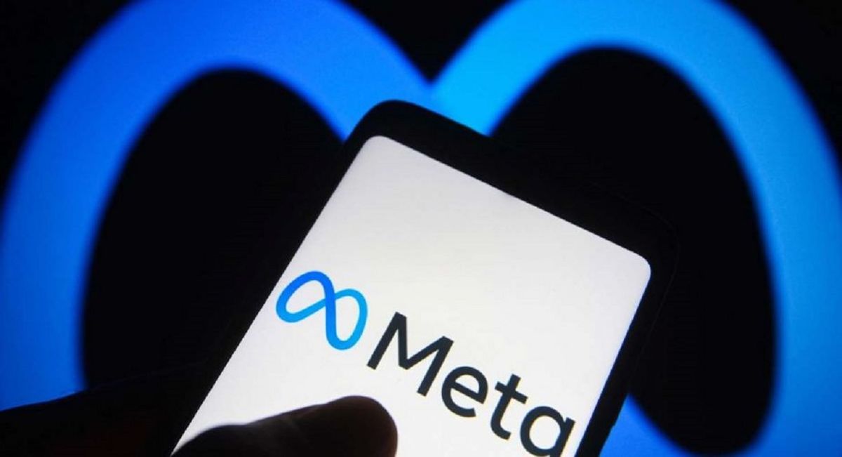 Корпорація Meta пообіцяла більше не блокувати контент про полк «Азов»
