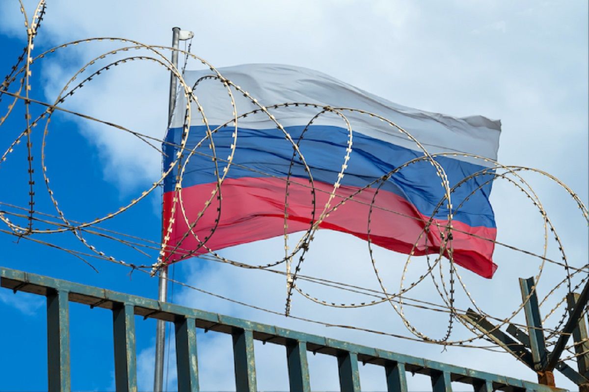 США можуть почати передачу Україні конфіскованих активів РФ у найближчі місяці