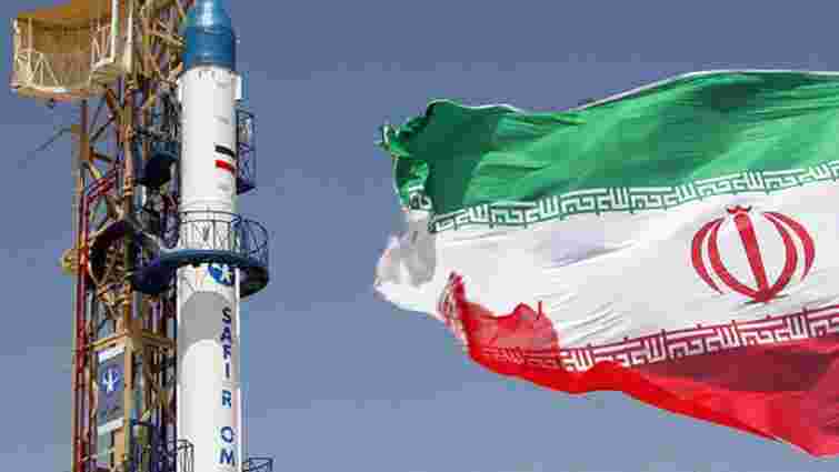 Іран погрожує виходом із Договору про нерозповсюдження ядерної зброї