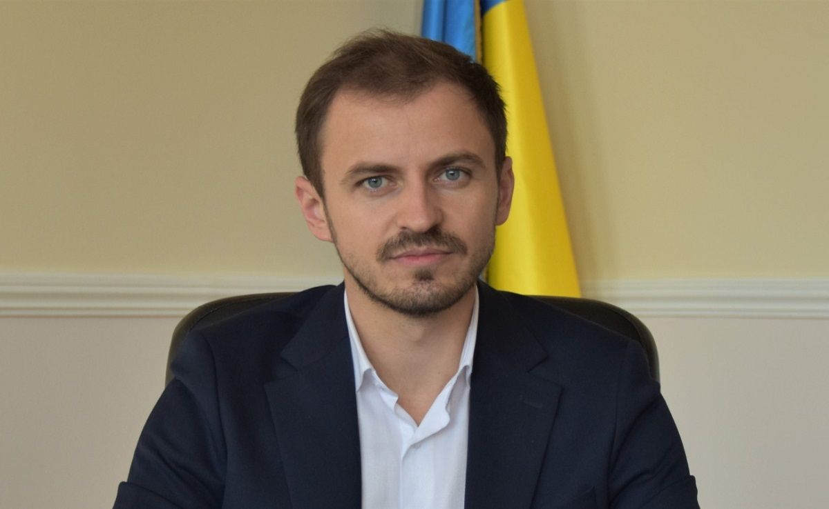 Двоє заступників міністра інфраструктури подали у відставку