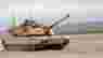Abrams і Leopard для України