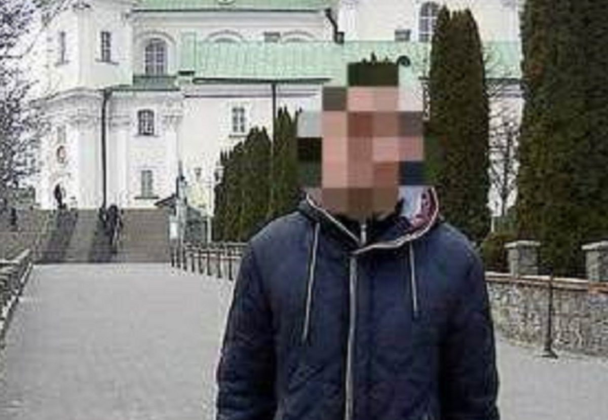 33-річного мешканця Чернівців звинуватили у пропаганді війни