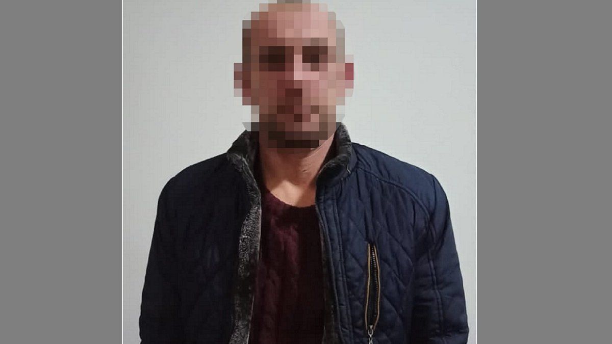 Суд звільнив від покарання 37-річного крадія генератора у Дрогобичі