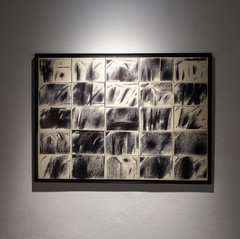 Що подивитись у львівських галереях та музеях