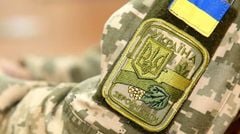 Нові правила бронювання від призову