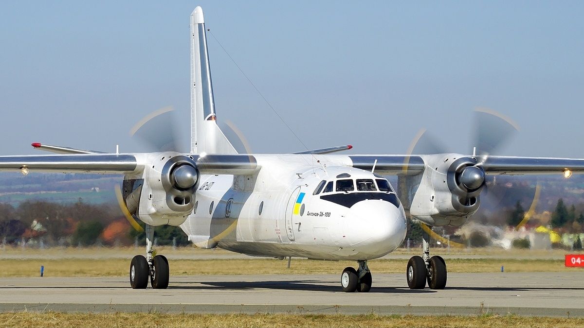 «Нова пошта» запускає власну авіакомпанію, що доставлятиме посилки в ЄС