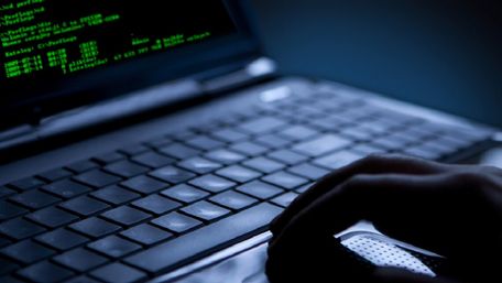 Хакери атакували електронні сервіси «Львівобленерго»