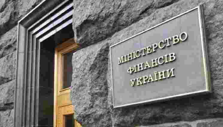 Україна щомісяця потребує 3 млрд доларів допомоги від партнерів, – Мінфін