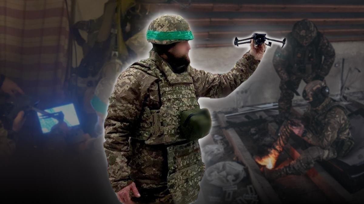 24 канал збирає мільйон гривень на дрони для військових

