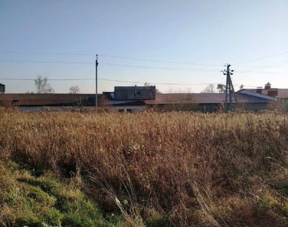 На аукціон вперше виставлять ділянки у приєднаних до Львова громадах