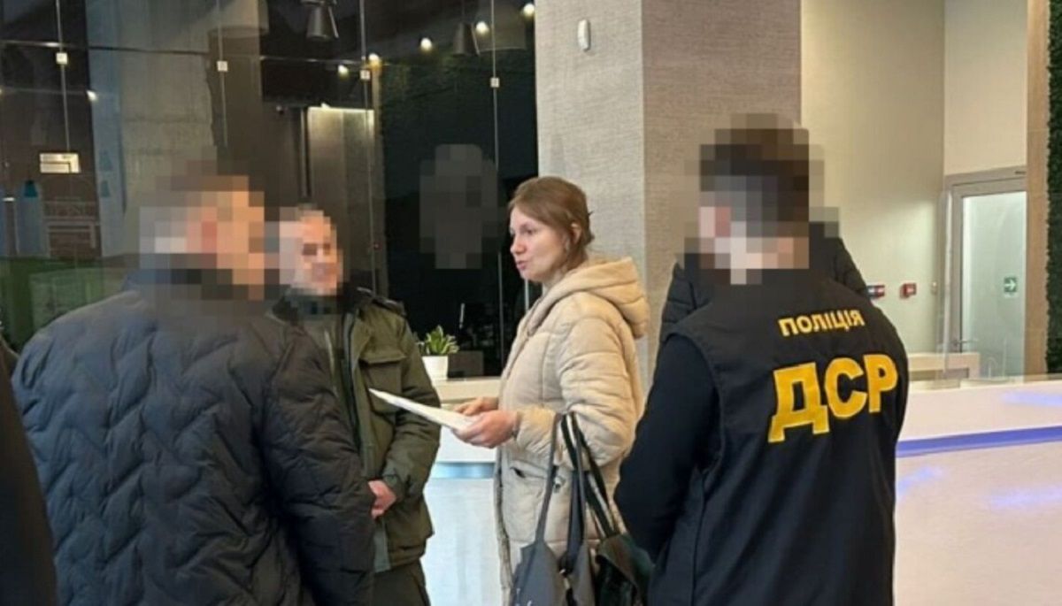 Російський бізнесмен вивів з України в «офшори» понад 250 млн грн