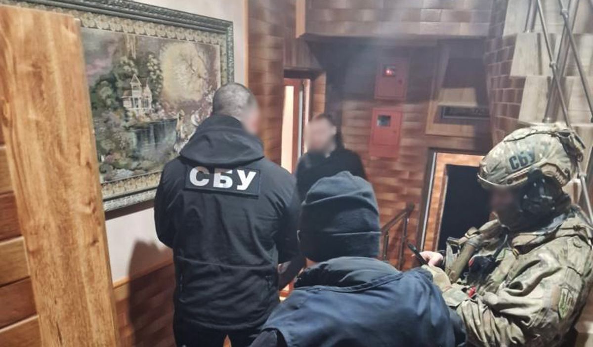 У наркодилера із Чернівецької області поліція вилучила 1,5 кг амфетаміну  