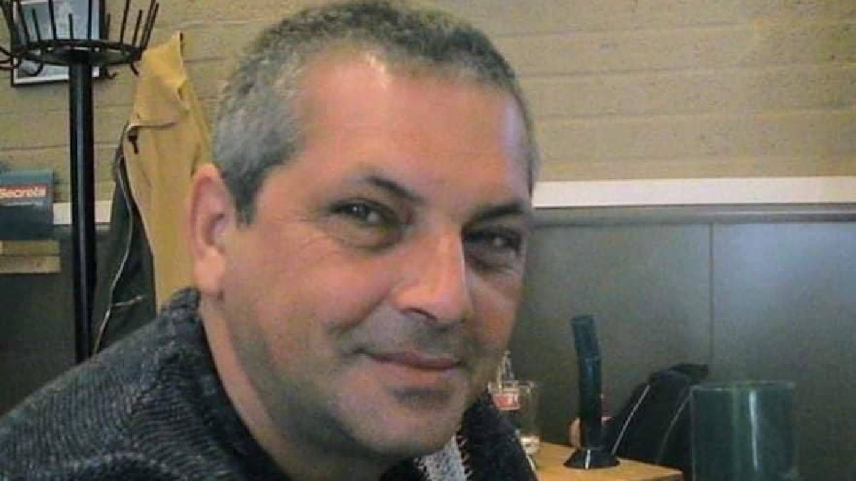 У російській колонії помер український політв'язень Костянтин Ширінг