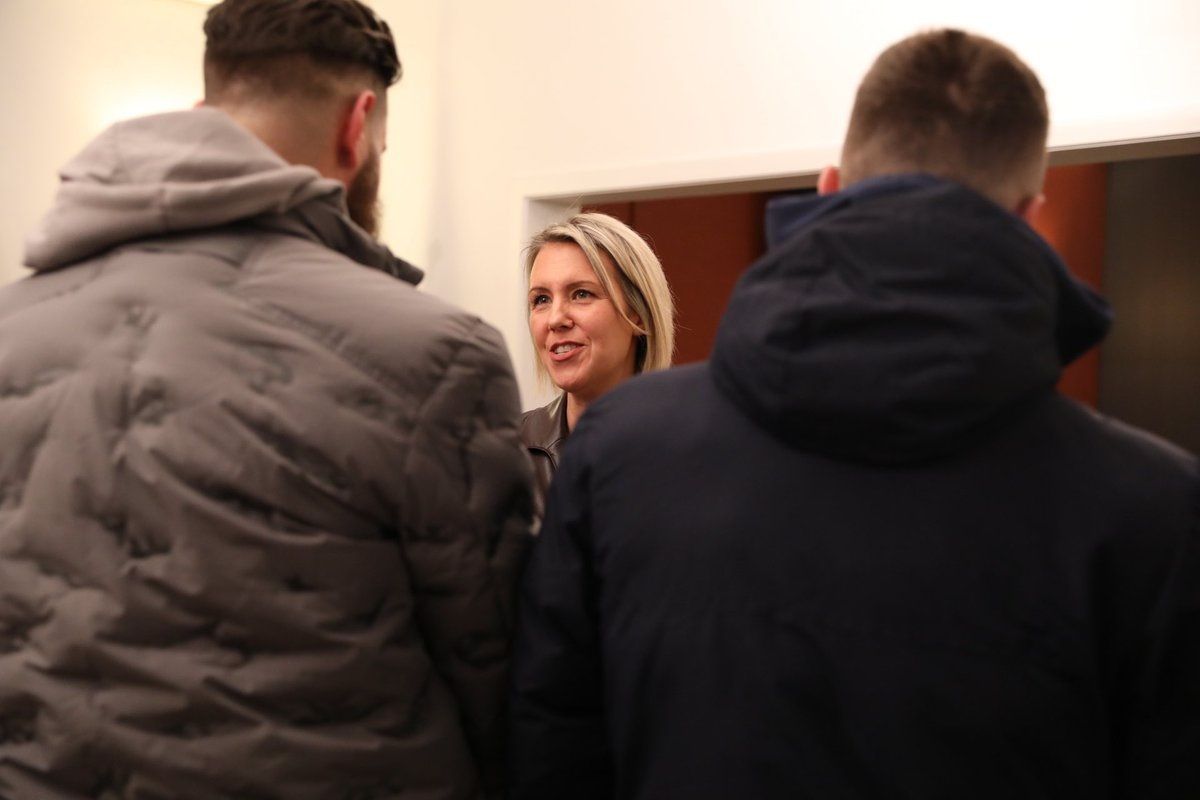 Бельгія почала навчати українців керувати підводними дронами