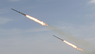 Росія завдала нового ракетного удару по всій території України