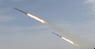 Росія завдала нового ракетного удару по всій території України