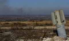 Підсумки 353 дня війни