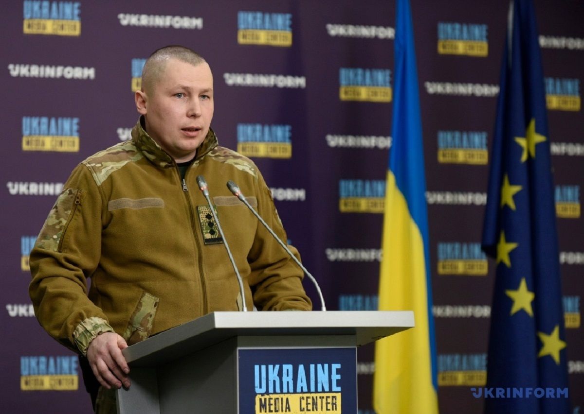 Нацгвардія назвала етапи підготовки штурмових бригад «Гвардії наступу»