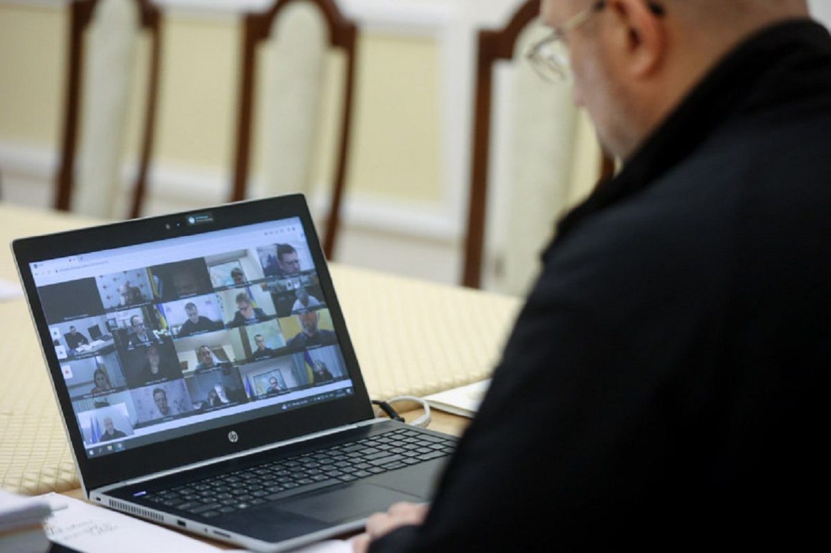 Конфісковані в Україні активи росіян продаватимуть на аукціонах