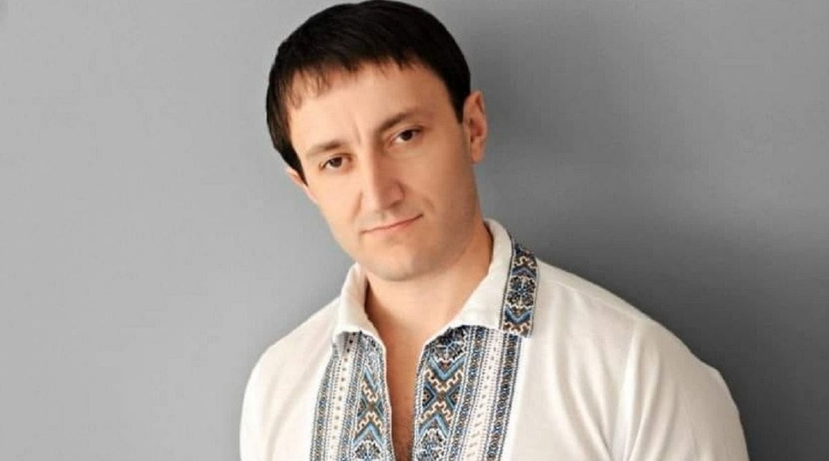 Першого заступника мера Пустомит вдруге за рік спіймали на хабарі