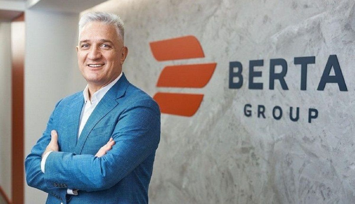 Власнику мережі «Близенько» повернули вилучені під час обшуку 21 млн грн