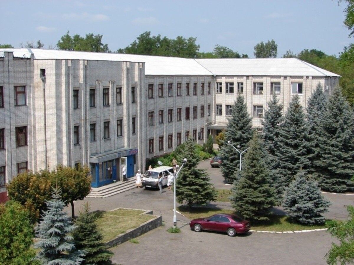 Офіс омбудсмана почав перевірку психлікарні у Дніпрі через утримування військового
