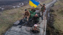 Рік великої війни