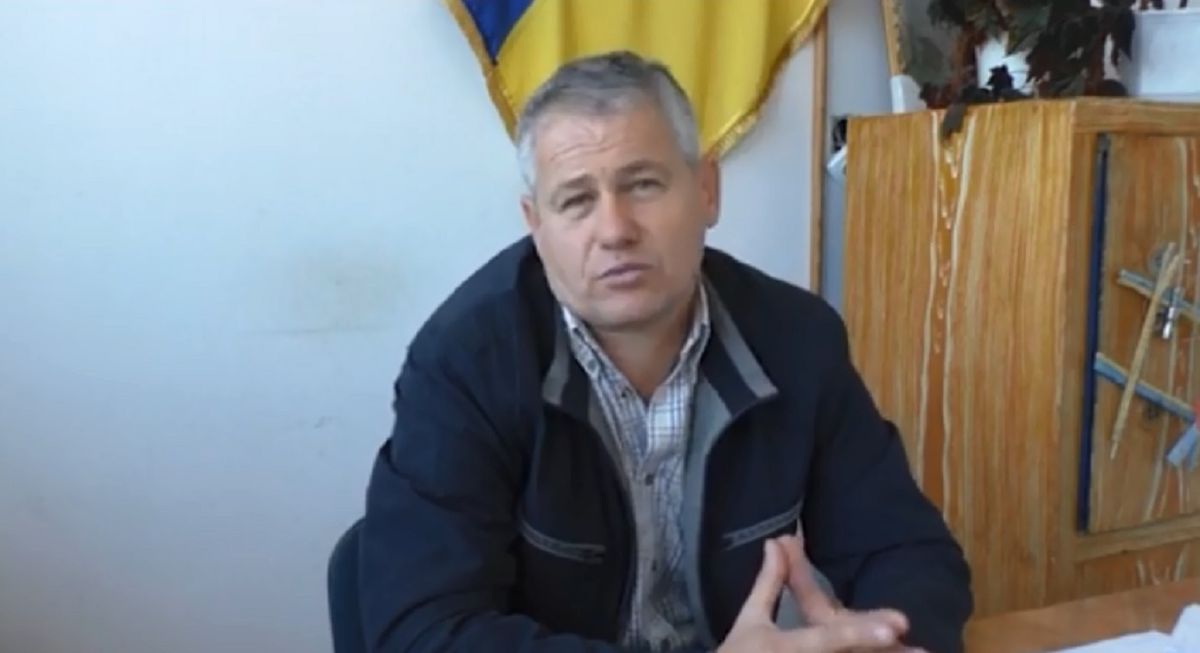 Голову громади на Львівщині звинуватили у службовій недбалості на 600 тис. грн