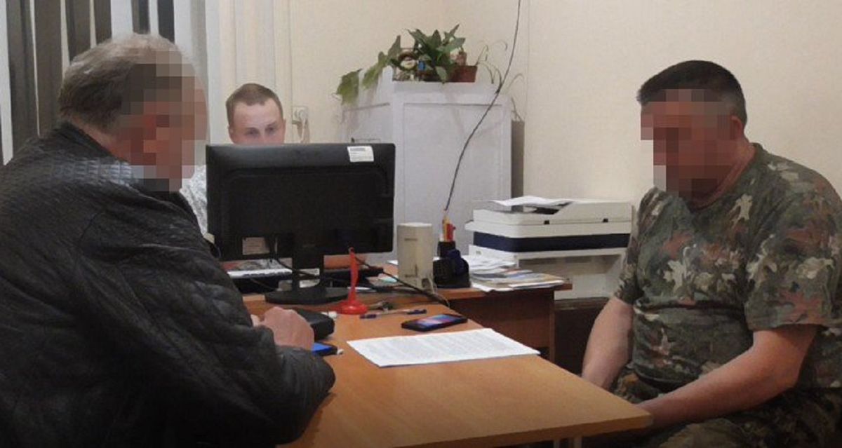 Мисливця з Самбора визнали винним у вбивстві з необережності