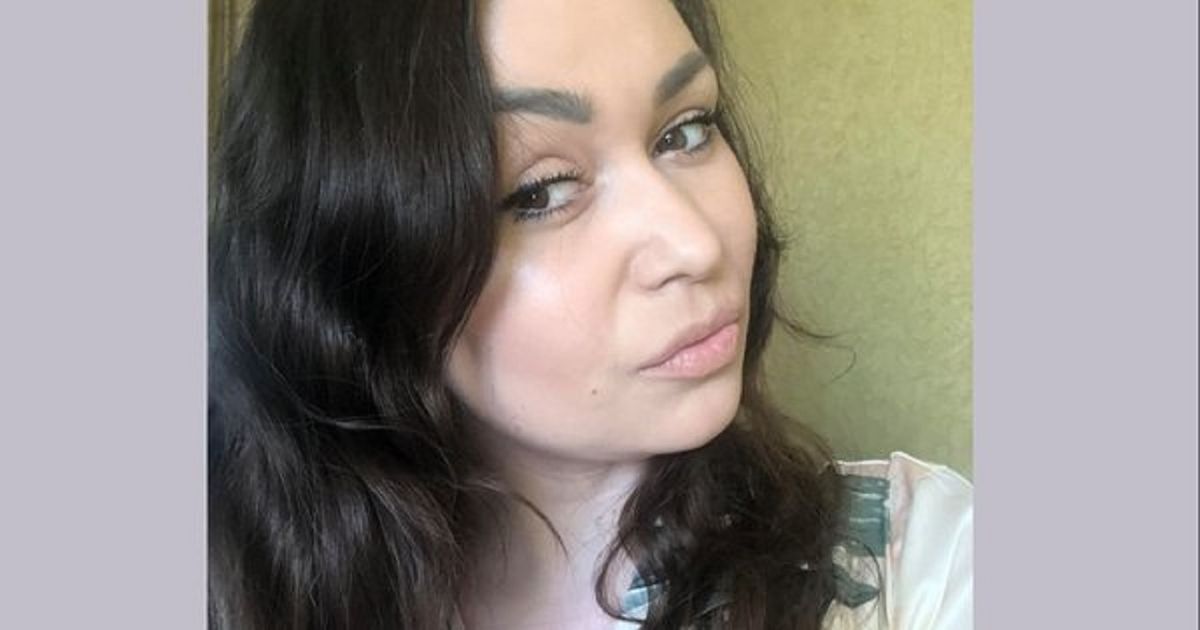 Львівську лікарку вдруге оштрафували за їзду під наркотиками