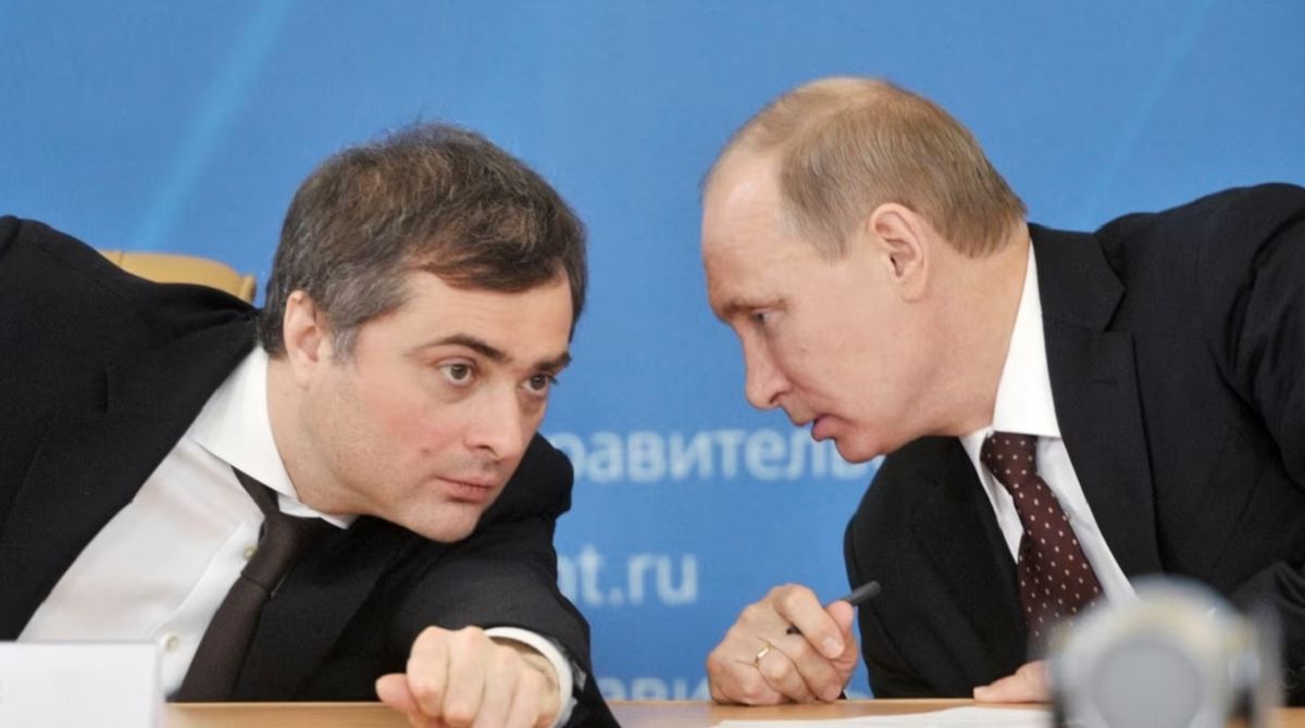 В Росії визнали, що ніколи не планували виконувати Мінські угоди