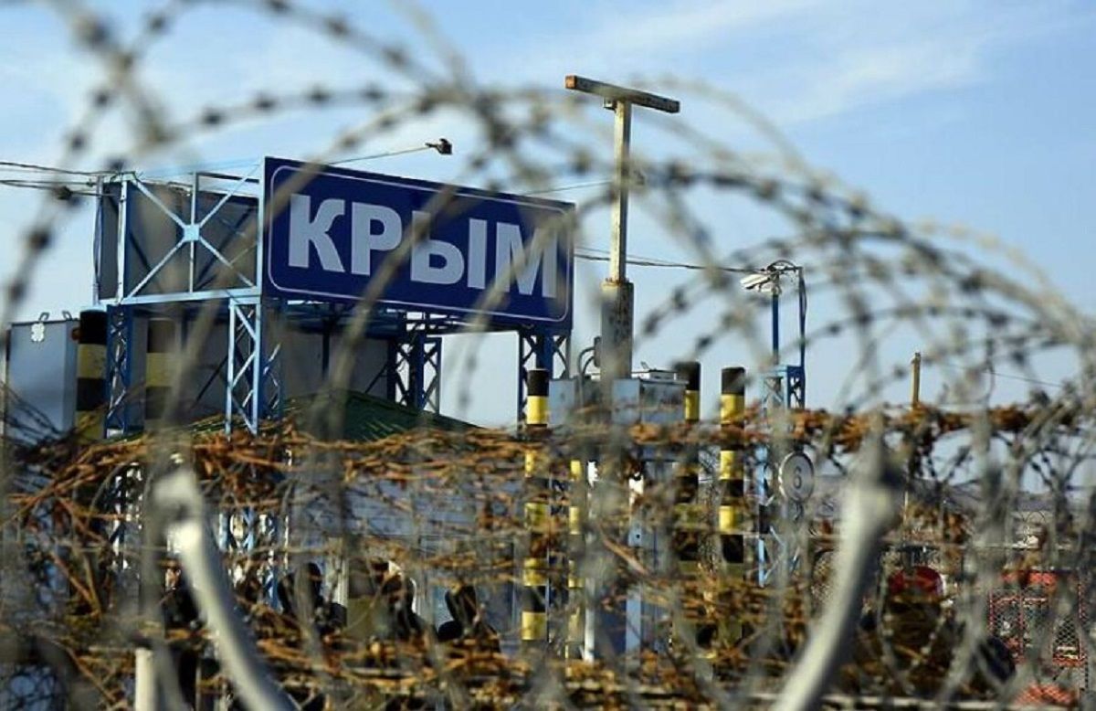 США не проти українських ударів по військових об’єктах в Криму, – Нуланд