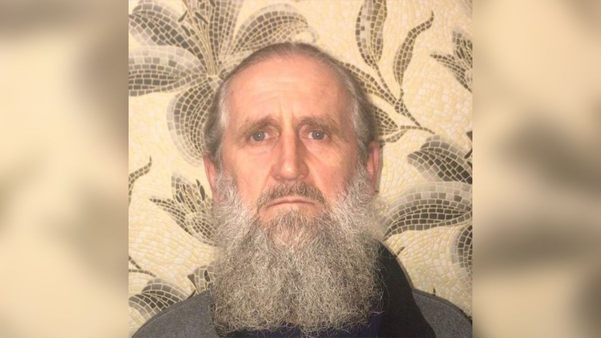 Під час обміну полоненими Росії віддали колаборанта з УПЦ МП