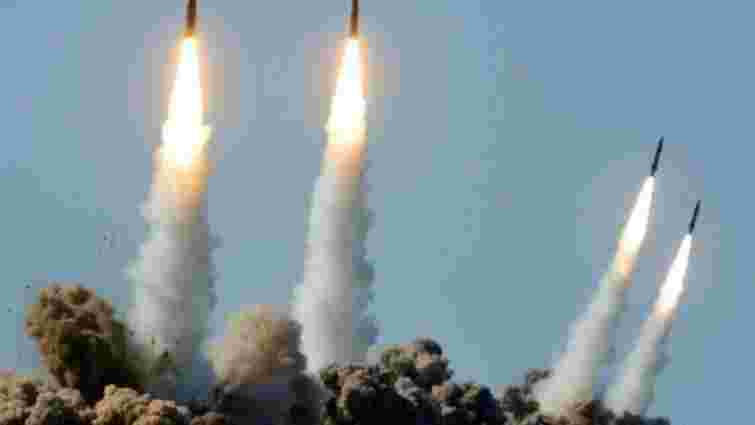 Росія хоче запустити три хвилі ракет до роковин 24 лютого, – Подоляк