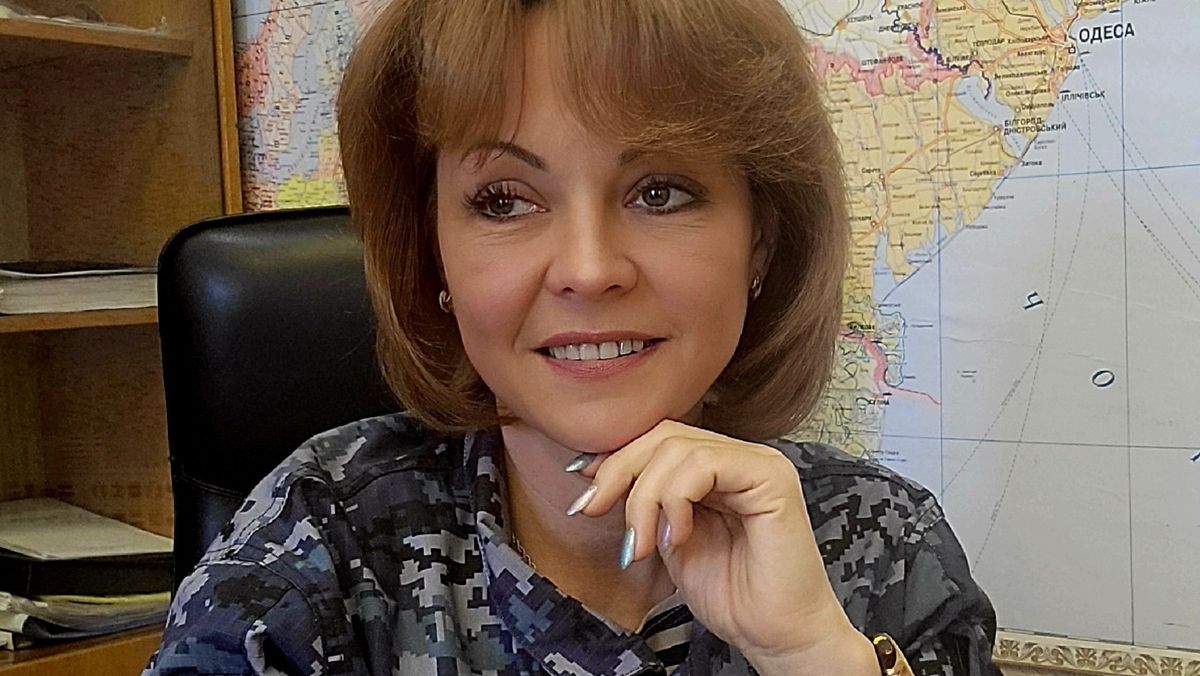 Речниця ОК «Південь» заявила про труднощі з мобілізацією